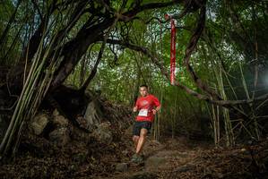 BIB: 
                            <button type="button" onclick="openModal(22177570)" class="btn btn-primary btn-sm float-right btn-popup" data-toggle="modal" data-target=".modal-high-quality">
                        <i class="fas fa-shopping-cart"></i> Add to Cart
                    </button>
                                            <button type="button" onclick="isThisMe(22177570, true)" class="btn btn-success btn-sm float-right btn-popup btn-isme hidden" data-toggle="tooltip" data-placement="bottom" title="นี่คือรูปของคุณใช่ไหม คลิกที่นี่เพื่อเอาเข้าอัลบั้ม">
                        <i class="fas fa-plus"></i> Add to album
                    </button>
                    <button type="button" onclick="isThisMe(22177570, false)" class="btn btn-warning btn-sm float-right btn-popup btn-isnotme hidden">
                        <i class="fas fa-ban"></i> Remove from album
                    </button>